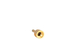 TRÉPAN DIAMANTÉ MEULEUSE - diam 8 mm - EDMA - 273255
