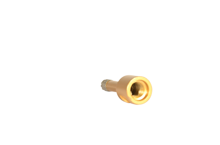 TRÉPAN DIAMANTÉ MEULEUSE - diam 10 mm - EDMA - 273355