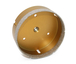 TRÉPAN DIAMANTÉ MEULEUSE - diam 120 mm - EDMA - 273855
