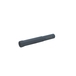 TRÉPAN DIAMANTÉ PERCEUSE - Ø 12 mm - EDMA - 274255