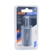 TRÉPAN DIAMANTÉ PERCEUSE - Ø 28 mm - EDMA - 274355