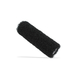 EDMAROLLER 22CM SEUL - EDMA - 276555