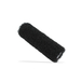 EDMAROLLER 22CM SEUL - EDMA - 276555