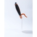 Couteau vide seau EDMA - 276755