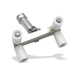 Rouleur d'angle extérieur EDMA - 278155