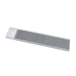 MINE GRISE POUR EDMARKER - x 6 pcs - EDMA - 283255
