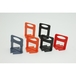 EDMALEVEL SYSTÈME AUTO NIVELANT - Clip 2 mm - x 1000 pcs - EDMA - 283555