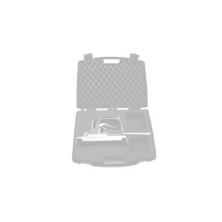 PRESS DECK® - Valisette seule - EDMA - 286555
