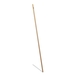 MANCHE BOIS 180 CM Ø 28,5 MM - Pour épandeur à béton - EDMA - 290355