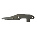 MACHOIRE INFERIEURE GMASTER GABION - EDMA - 346440