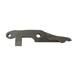 MACHOIRE SUPERIEURE GMASTER GABION - EDMA - 346450