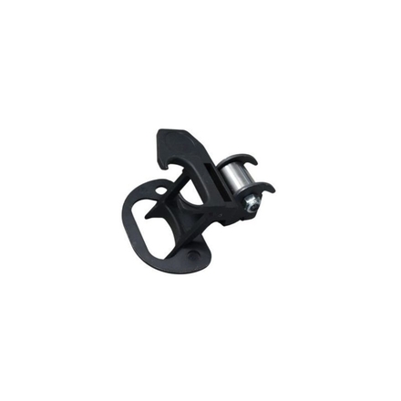 ENSEMBLE POUSSOIR PR205 - EDMA - 346474