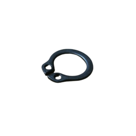 CLIP DE GOUPILLE PR43 TURBO AC + GMASTER AC - EDMA - 349743