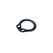 CLIP DE GOUPILLE PR43 TURBO AC + GMASTER AC - EDMA - 349743