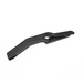 MACHOIRE SUPÉRIEURE PR40 POUR AGRAFEUSE PNEUMATIQUE TURBO 24 - EDMA - 349802