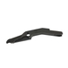 MÂCHOIRE INFÉRIEURE PR50 POUR AGRAFEUSE PNEUMATIQUE TURBO 24 - EDMA - 349803