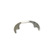 CALE PR78A TURBO 24 - EDMA - 349818