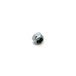 ECROU PR67 TURBO 24 - EDMA - 349820