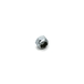 ECROU PR67 TURBO 24 - EDMA - 349820
