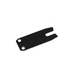 LAME ALIMENTATION PR47 TURBO 24 - EDMA - 349830