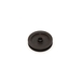 PISTON PR30 TURBO 44 - EDMA - 349931