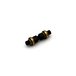 ASSEMBLAGE SOUPAPE PR208 TURBO 44 - EDMA - 349932