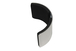 BANDE DE JAMBE POUR ECHASSES MOONWALKER - EDMA - 361101