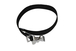SANGLE DE PIED LONG POUR ECHASSES MOONWALKER - EDMA - 361103