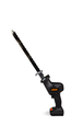INSULACUT - Scie sabre électrique spécial isolant minéral - EDMA - 366255