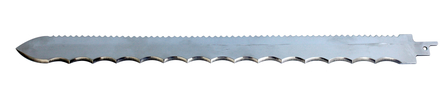 LAME DE RECHANGE 300 MM POUR INSULACUT - EDMA - 366355