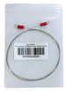 FIL DE RECHANGE 1500 MM POUR TABLE DE DÉCOUPE AU FIL CHAUD - EDMA - 366855