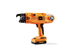 EDMATYER - Lieur sans fil 24 mm pour fers à béton - EDMA - 367655