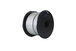 CARTON DE 20 BOBINES DE FIL POUR EDMATYER - EDMA - 367855