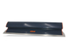 EDMABLADE LAME RIGIDE 60 CM - Lame à lisser - EDMA - 372055