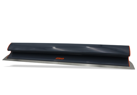 EDMABLADE LAME RIGIDE 80 CM - Lame à lisser - EDMA - 372155