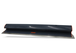 EDMABLADE LAME RIGIDE 80 CM - Lame à lisser - EDMA - 372155