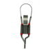 Rainureuse ø 30 mm - pour couteau thermique EDMA - 466555