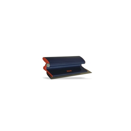 EDMABLADE TWIST LAME RIGIDE 35 CM - Lame à lisser orientable - EDMA - 471855