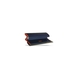 EDMABLADE TWIST LAME RIGIDE 35 CM - Lame à lisser orientable - EDMA - 471855