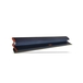 EDMABLADE TWIST LAME RIGIDE 80 CM - Lame à lisser orientable - EDMA - 472155