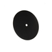 DISQUE DE COUPE DE RECHANGE ROLL MAT - EDMA - 503550