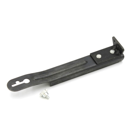 CHARGEUR + VIS TOP GRAFER 20/22 - EDMA - 504110