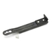 CHARGEUR + VIS TOP GRAFER 20/22 - EDMA - 504110