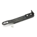 CHARGEUR + VIS TOP GRAFER 20/22 - EDMA - 504110