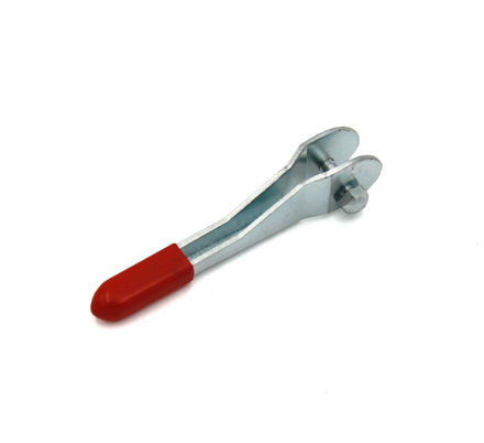 KIT MANIVELLE PROFILCUT - EDMA - 506170