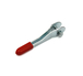 KIT MANIVELLE PROFILCUT - EDMA - 506170