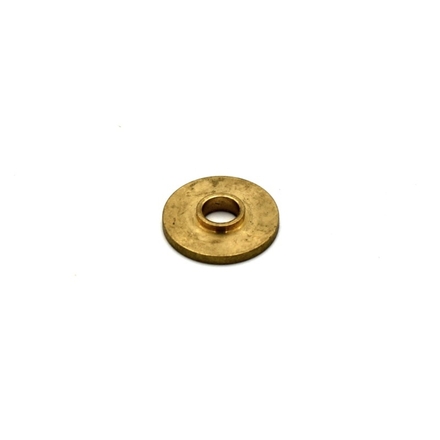 RONDELLE HAUT PLAC & ROLL 150MM - EDMA - 506290