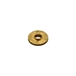 RONDELLE HAUT PLAC & ROLL 150MM - EDMA - 506290
