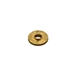 RONDELLE HAUT PLAC & ROLL 150MM - EDMA - 506290