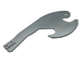 LAME PROFILCUT MEGA (ANCIENNE VERSION) - EDMA - 506580